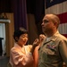 Naval Base Kitsap-Bremerton Celebrates Chief Pinning