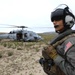 Joint CSAR Training Event