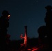 Marines take on Range 800 during battalion field exercise
