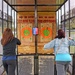 87th ABW Integrated Prevention and Resilience kicks off Comprehensive Fitness Day