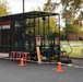 87th ABW Integrated Prevention and Resilience kicks off Comprehensive Fitness Day