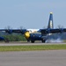 NAS JACKSONVILLE AIRSHOW