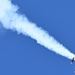 NAS JACKSONVILLE AIRSHOW