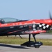 NAS JACKSONVILLE AIRSHOW