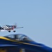 NAS JACKSONVILLE AIRSHOW