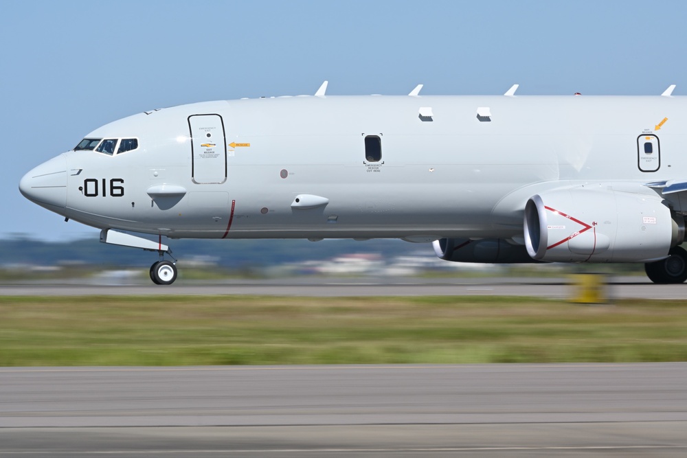 NAS JACKSONVILLE AIRSHOW