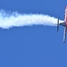 NAS JACKSONVILLE AIRSHOW