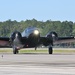 NAS JACKSONVILLE AIRSHOW