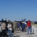 NAS JACKSONVILLE AIRSHOW