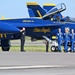 NAS JACKSONVILLE AIRSHOW