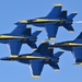 NAS JACKSONVILLE AIRSHOW