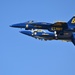 NAS JACKSONVILLE AIRSHOW