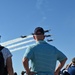 NAS JACKSONVILLE AIRSHOW