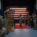 Naval Base Kitsap-Bremerton Celebrates Chief Pinning