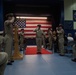 Naval Base Kitsap-Bremerton Celebrates Chief Pinning