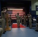 Naval Base Kitsap-Bremerton Celebrates Chief Pinning