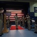 Naval Base Kitsap-Bremerton Celebrates Chief Pinning