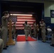 Naval Base Kitsap-Bremerton Celebrates Chief Pinning