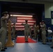 Naval Base Kitsap-Bremerton Celebrates Chief Pinning