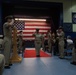 Naval Base Kitsap-Bremerton Celebrates Chief Pinning