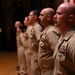 Sixteen CPOs pinned on NAVSTA GL
