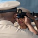 Blue Ridge promote nine new Chief Petty Officers