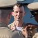 Blue Ridge promote nine new Chief Petty Officers