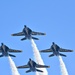 NAS JACKSONVILLE AIRSHOW