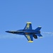 NAS JACKSONVILLE AIRSHOW