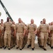Navy pins sixty-five Ventura County Chiefs