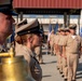 Navy pins sixty-five Ventura County Chiefs