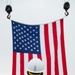Navy pins sixty-five Ventura County Chiefs