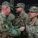 Mother, daughter duo deploy with VaARNG