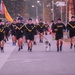 Running Stronger Together