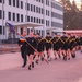 Running Stronger Together