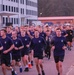 Running Stronger Together