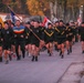 Running Stronger Together