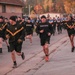 Running Stronger Together