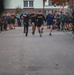 Running Stronger Together