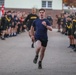 Running Stronger Together