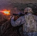 Task Force Desert Knight Aerial Gunnery Live-Fire Exercise