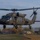 Task Force Desert Knight Aerial Gunnery