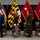 The Maryland National Guard renaming and ribbon cutting ceremony for the Maj. Gen. Linda L. Singh Readiness Center