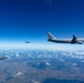 Multi-National Aerial Refueling during Neptune Strike 22.2
