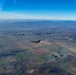 Multi-National Flight Operations during Neptune Strike 22.2
