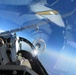 Strike Fighter Squadron (VFA) 103 participates in Neptune Strike 22.2