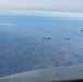 Strike Fighter Squadron (VFA) 103 participates in Neptune Strike 22.2