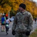 Military Mile Supports Racers, Raises Awareness for PTSD and Veteran Suicides
