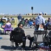 NAS JACKSONVILLE AIRSHOW