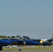 NAS JACKSONVILLE AIRSHOW